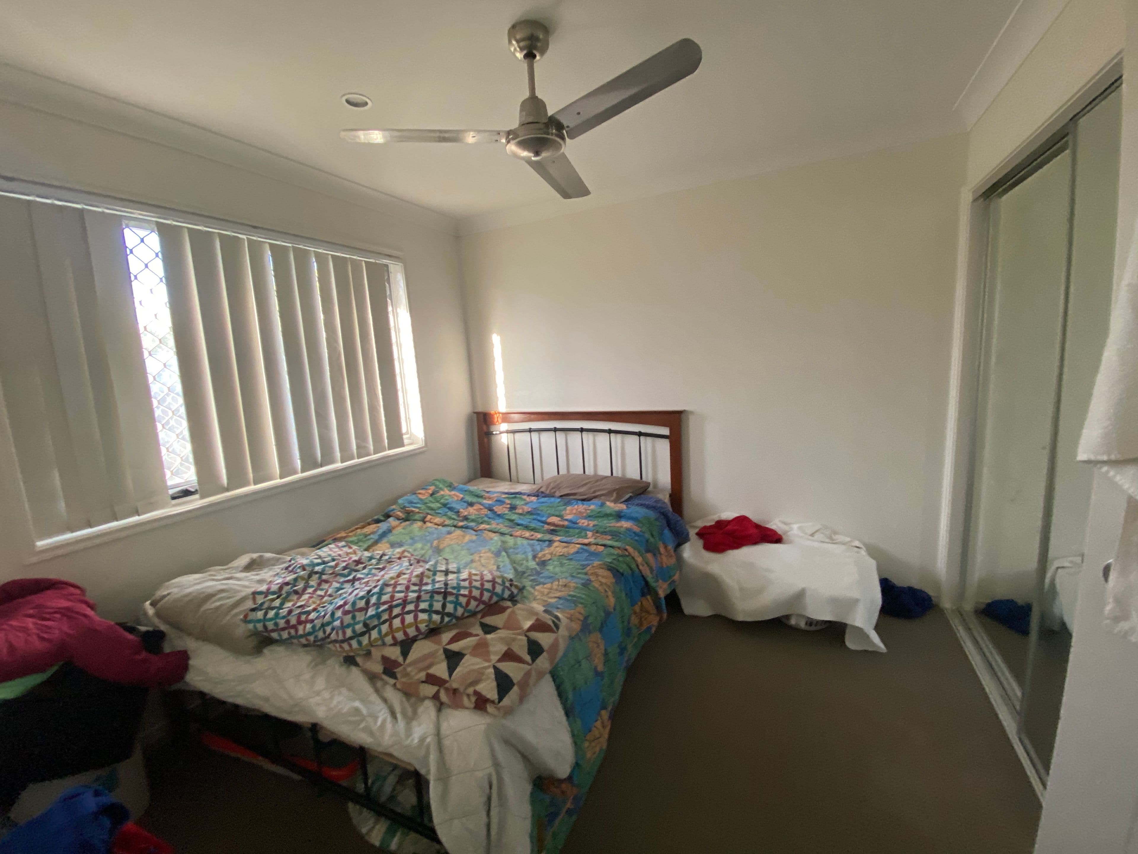 1 Newhaven Street, Marsden QLD 4132, Marsden - Thumbnail 7