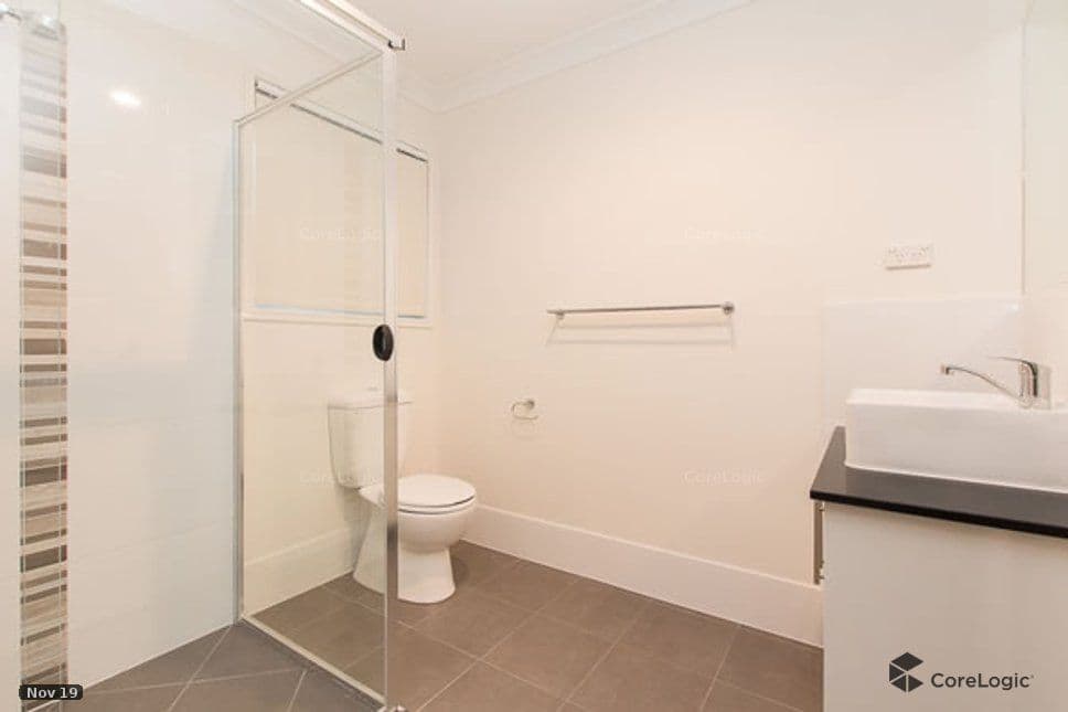 1 Newhaven Street, Marsden QLD 4132, Marsden - Thumbnail 8