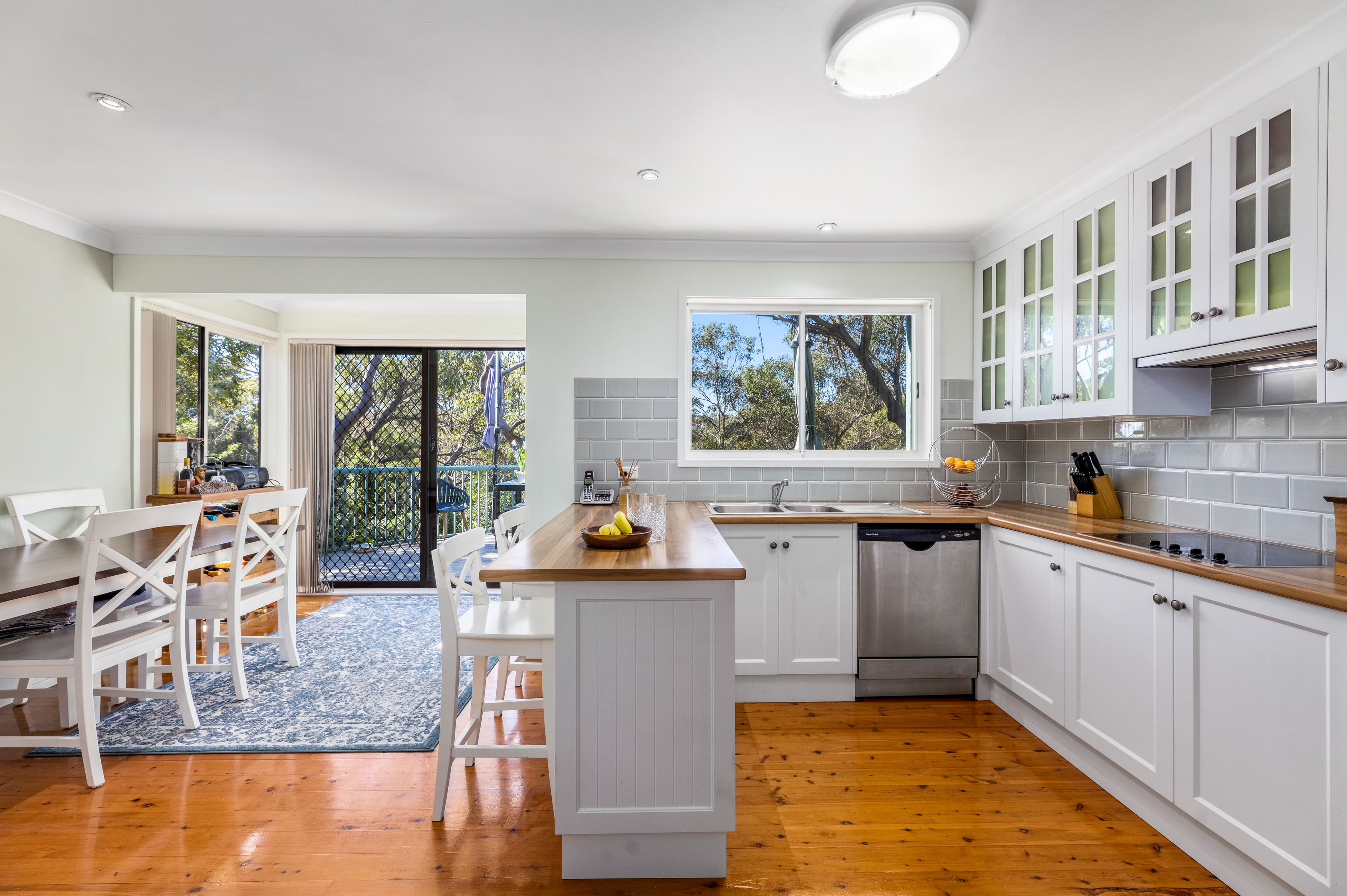 40 Nullabor Place, Yarrawarrah NSW 2233, Yarrawarrah - Thumbnail 3