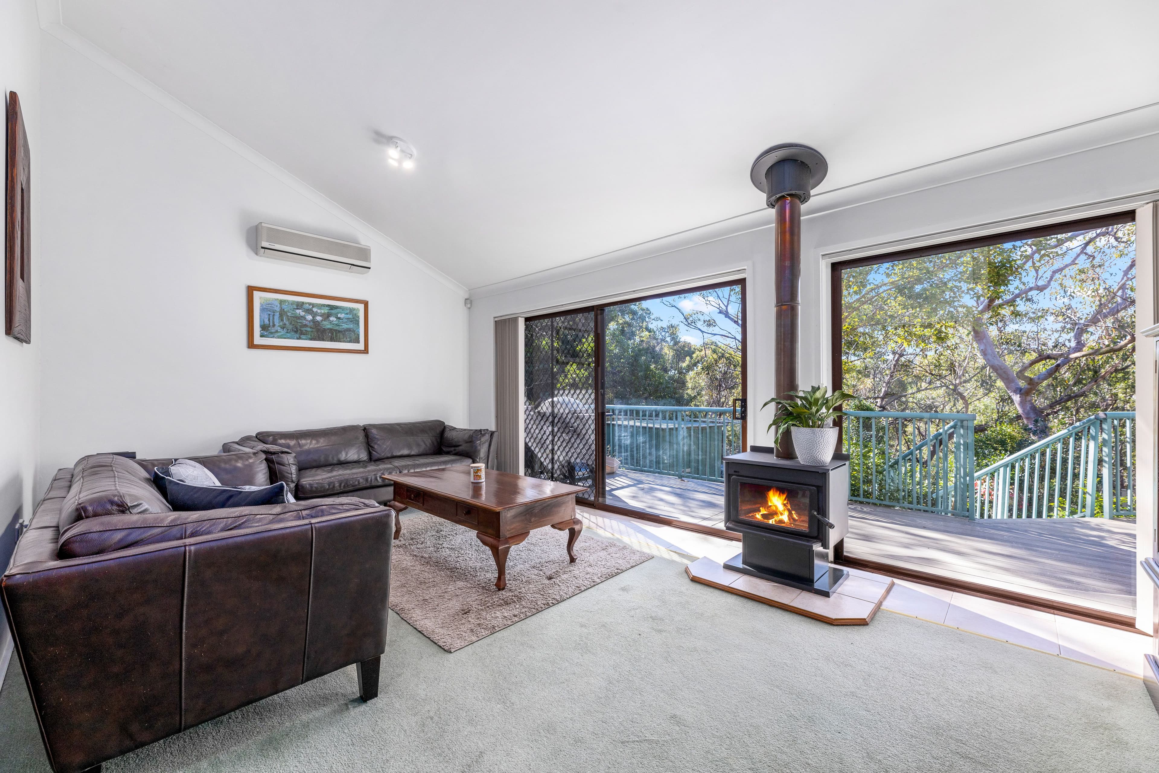 40 Nullabor Place, Yarrawarrah NSW 2233, Yarrawarrah - Thumbnail 4