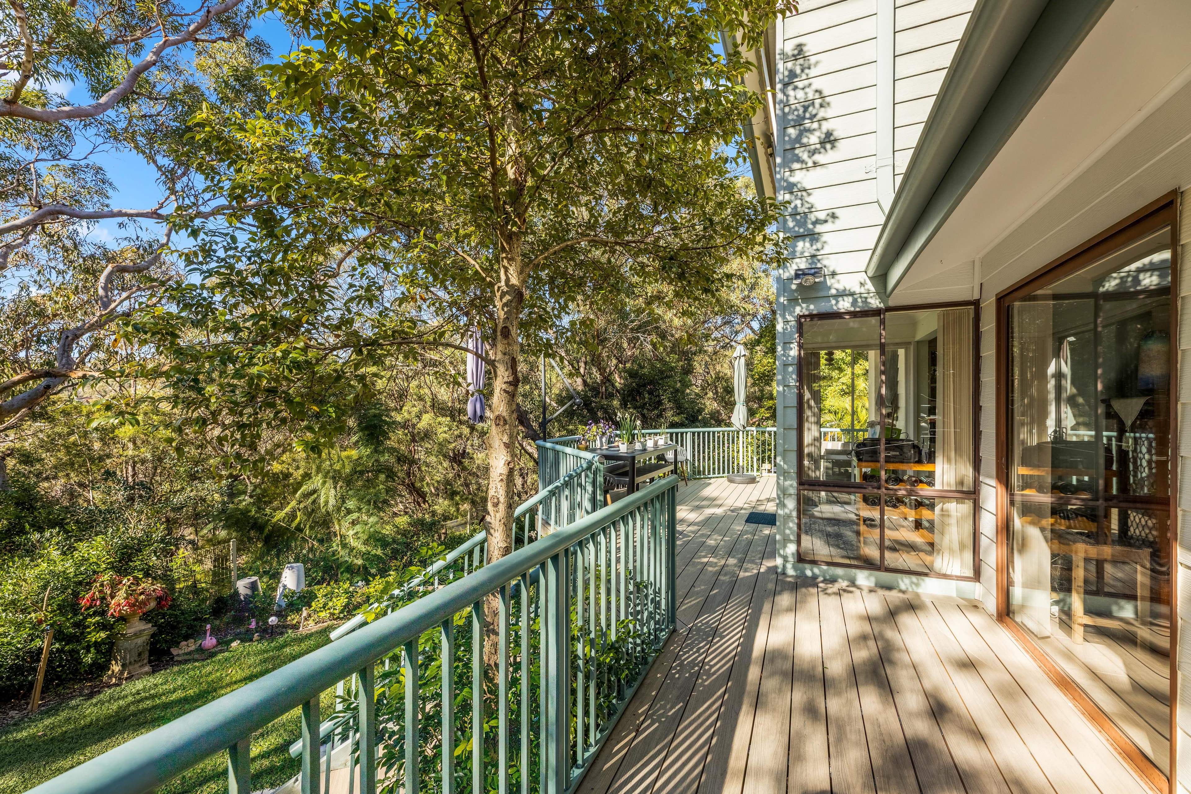 40 Nullabor Place, Yarrawarrah NSW 2233, Yarrawarrah - Thumbnail 5