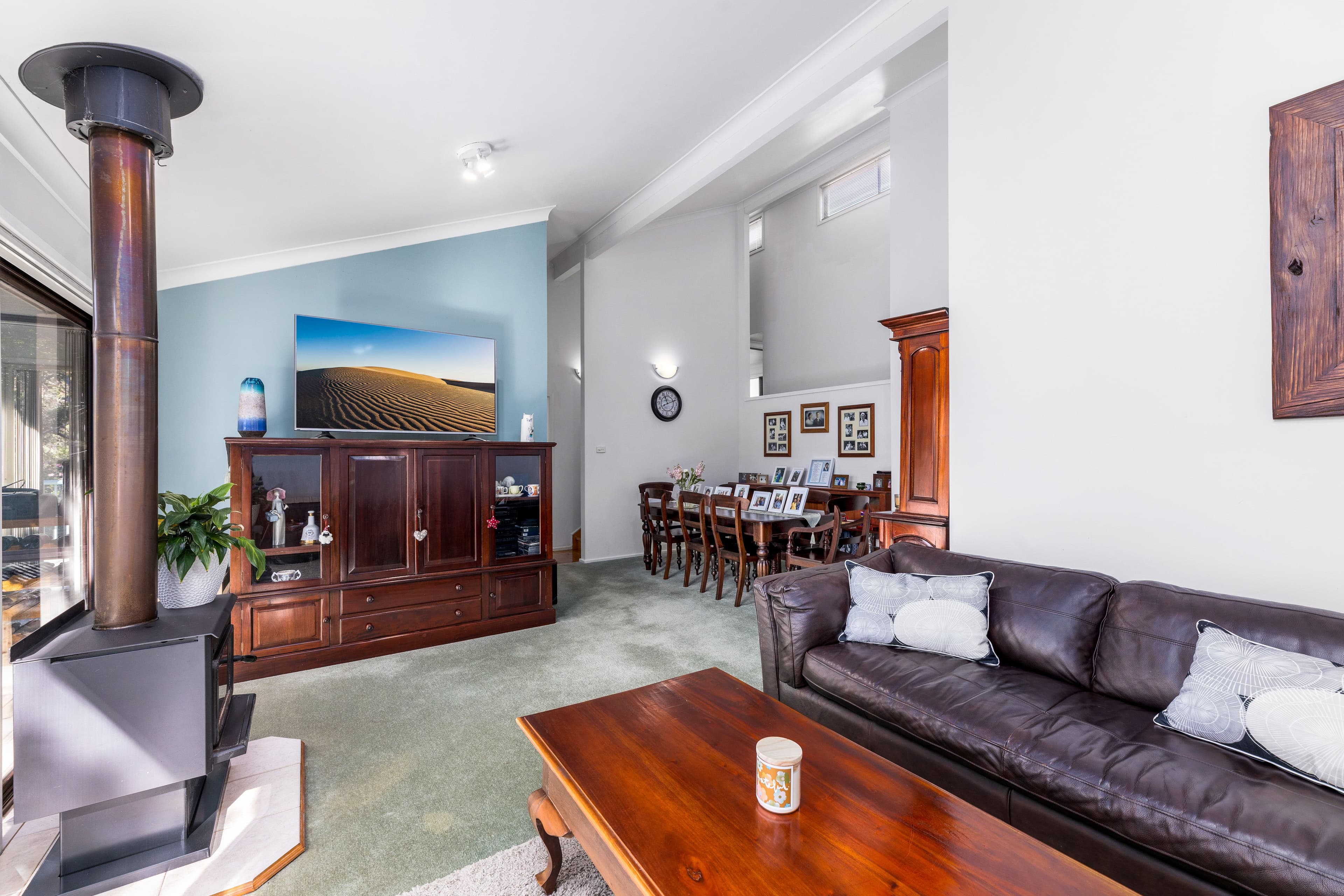 40 Nullabor Place, Yarrawarrah NSW 2233, Yarrawarrah - Thumbnail 6