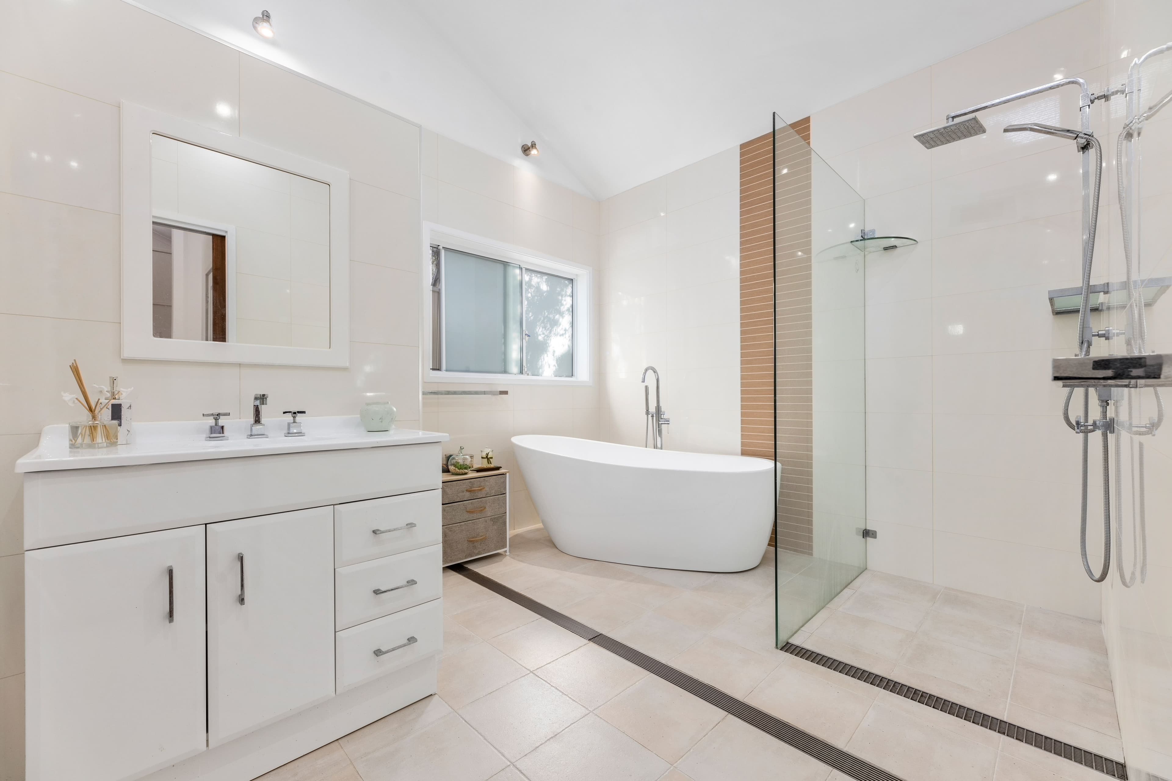 40 Nullabor Place, Yarrawarrah NSW 2233, Yarrawarrah - Thumbnail 7