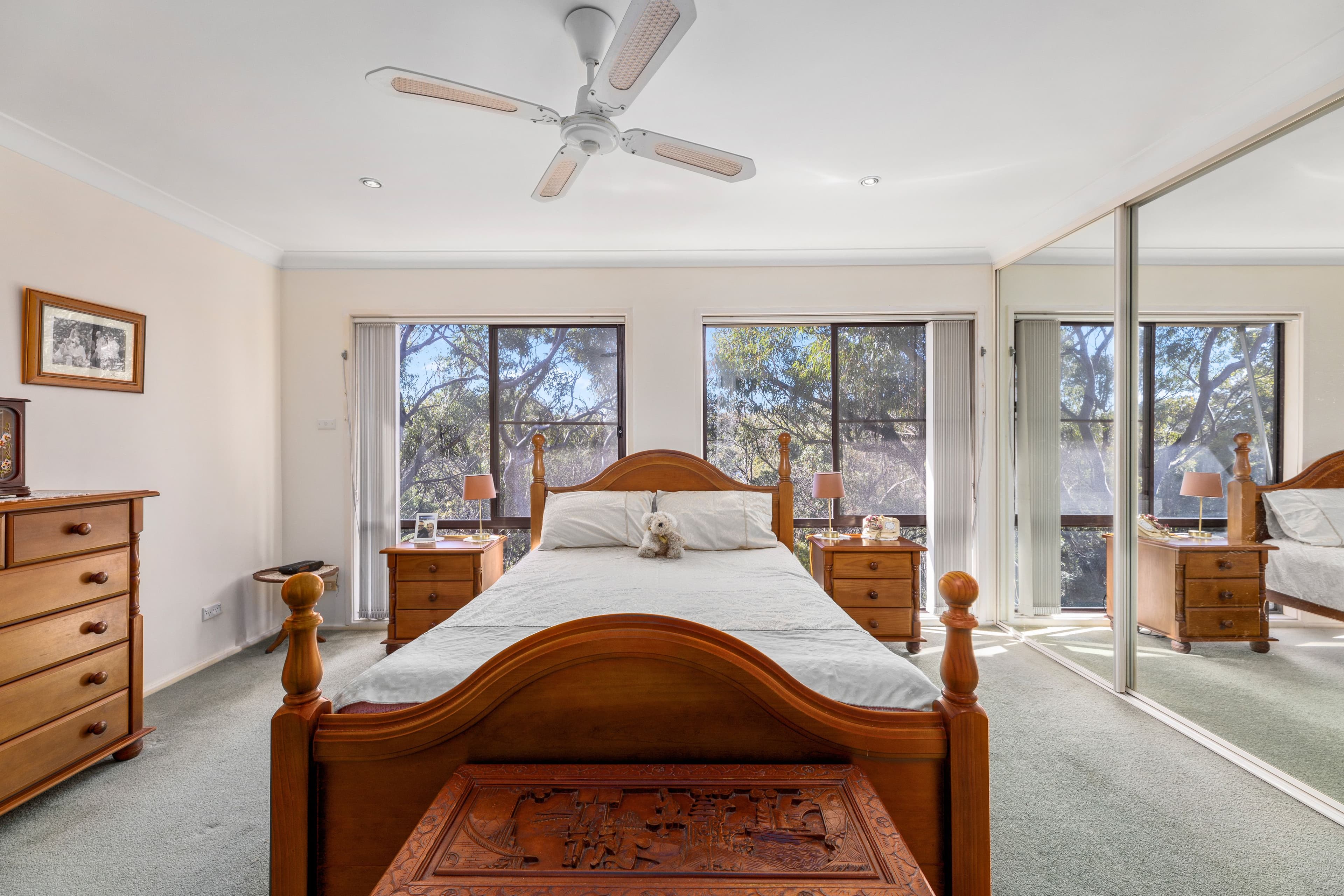 40 Nullabor Place, Yarrawarrah NSW 2233, Yarrawarrah - Thumbnail 8