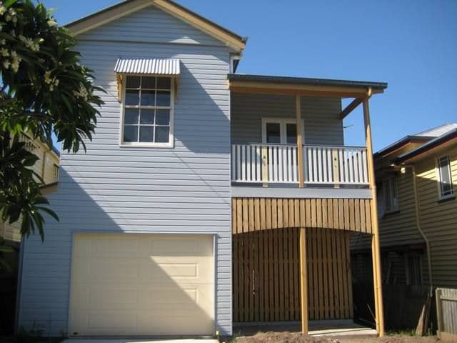 66A Plumer Street, SHERWOOD QLD 4075, Sherwood - Image 1