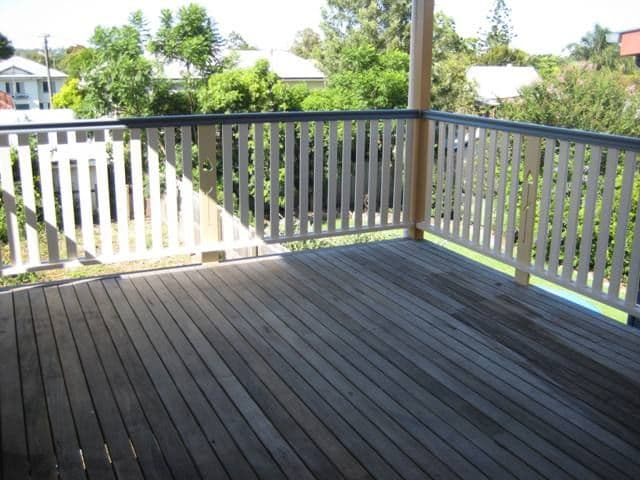 66A Plumer Street, SHERWOOD QLD 4075, Sherwood - Thumbnail 2