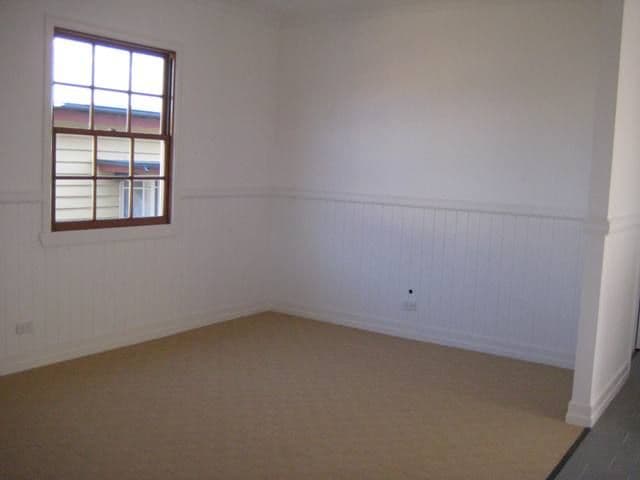 66A Plumer Street, SHERWOOD QLD 4075, Sherwood - Thumbnail 3
