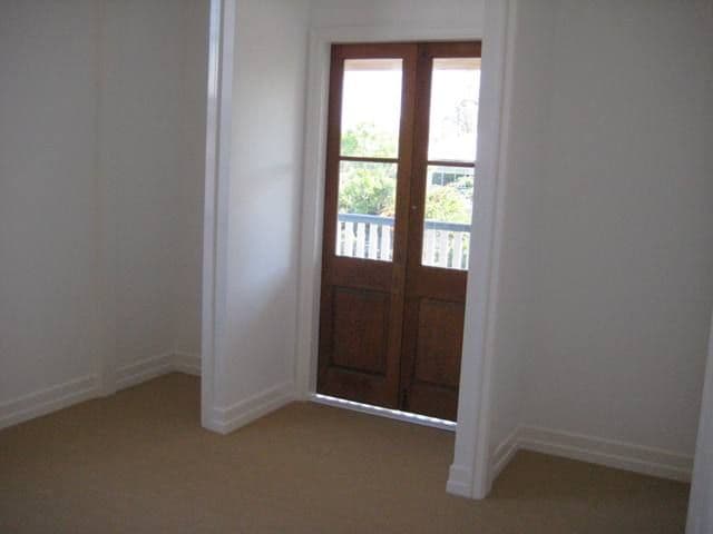 66A Plumer Street, SHERWOOD QLD 4075, Sherwood - Thumbnail 4