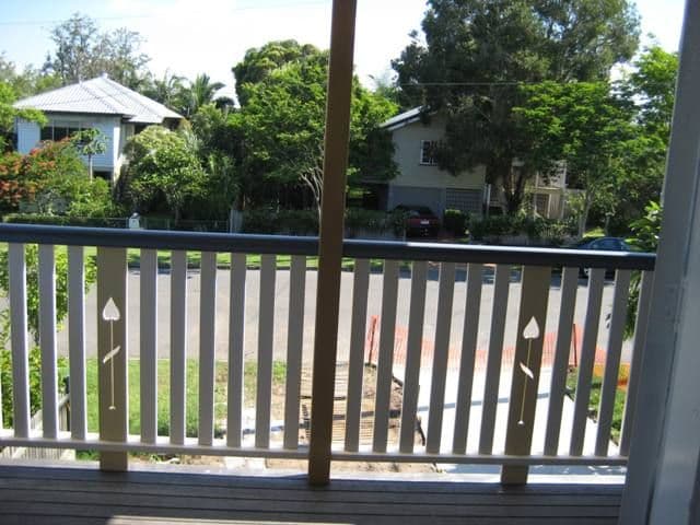 66A Plumer Street, SHERWOOD QLD 4075, Sherwood - Thumbnail 6