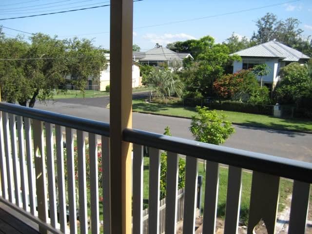 66A Plumer Street, SHERWOOD QLD 4075, Sherwood - Thumbnail 7