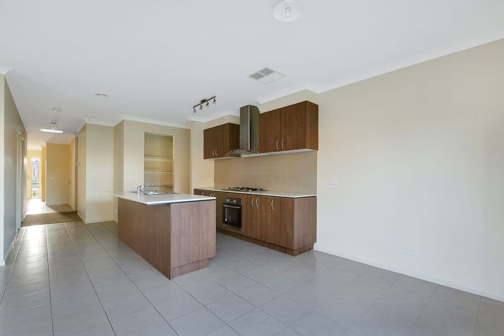 115 Everard Road, Mernda VIC 3754, Mernda - Thumbnail 3