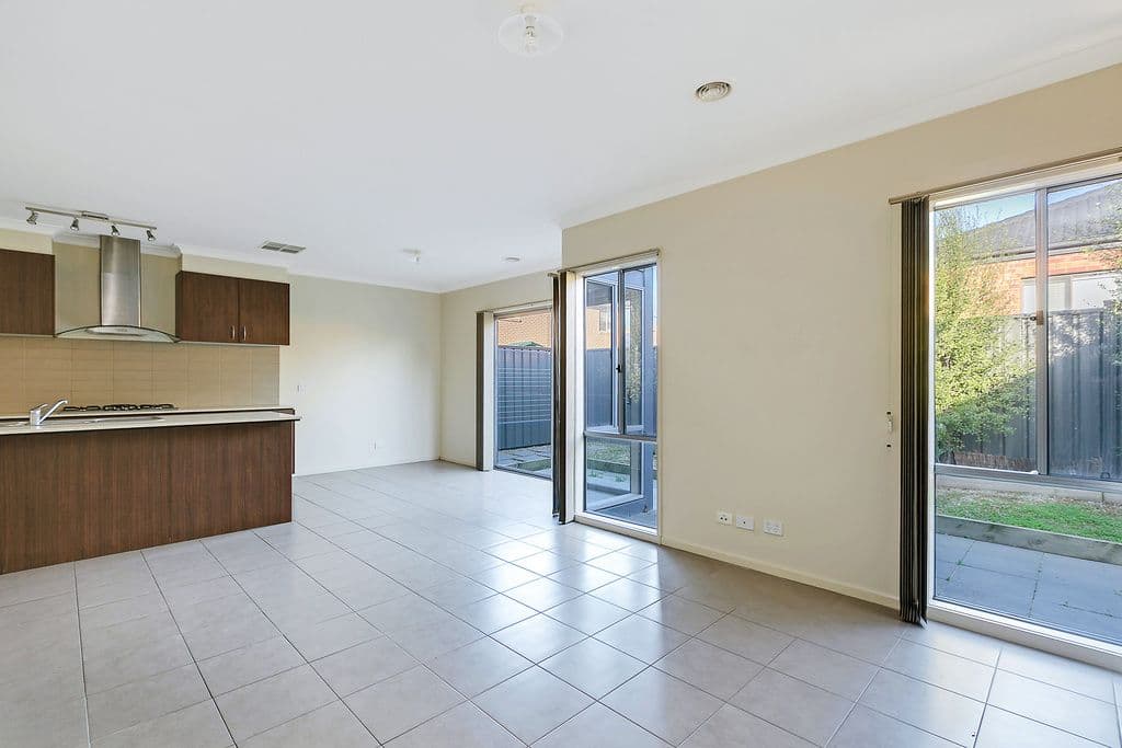 115 Everard Road, Mernda VIC 3754, Mernda - Thumbnail 4