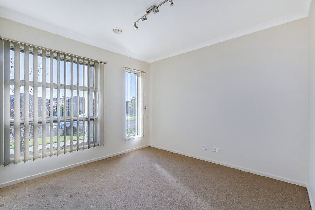 115 Everard Road, Mernda VIC 3754, Mernda - Thumbnail 5