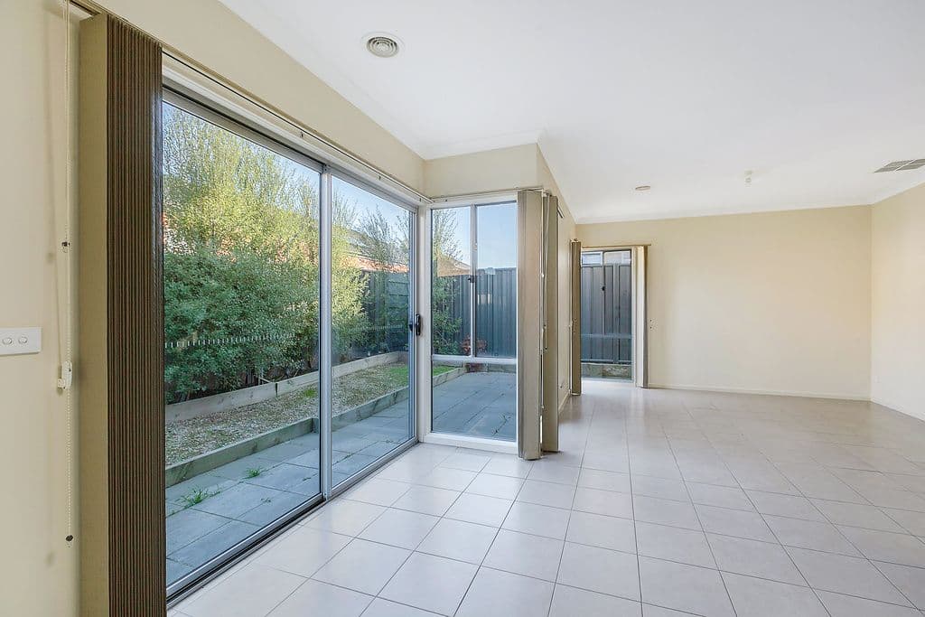 115 Everard Road, Mernda VIC 3754, Mernda - Thumbnail 6