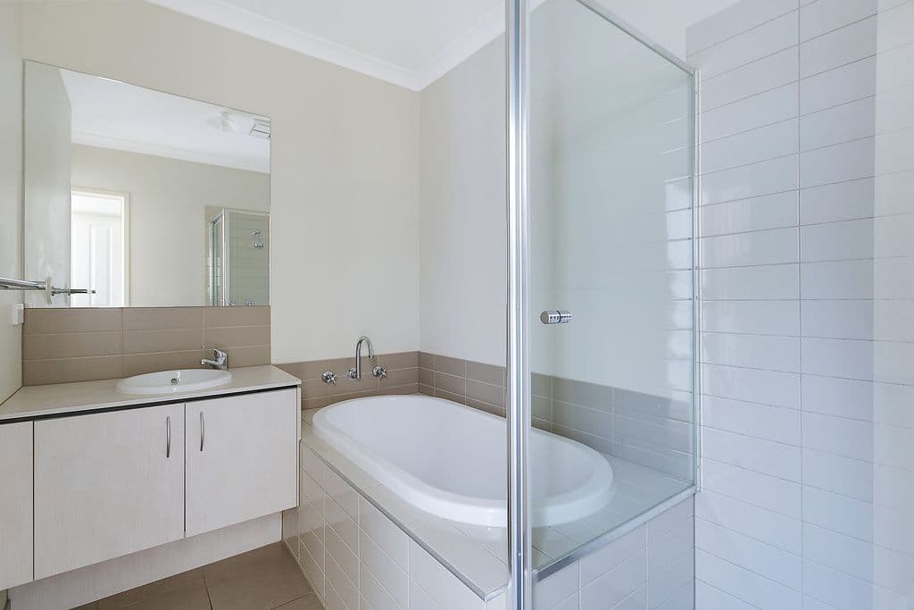 115 Everard Road, Mernda VIC 3754, Mernda - Thumbnail 7