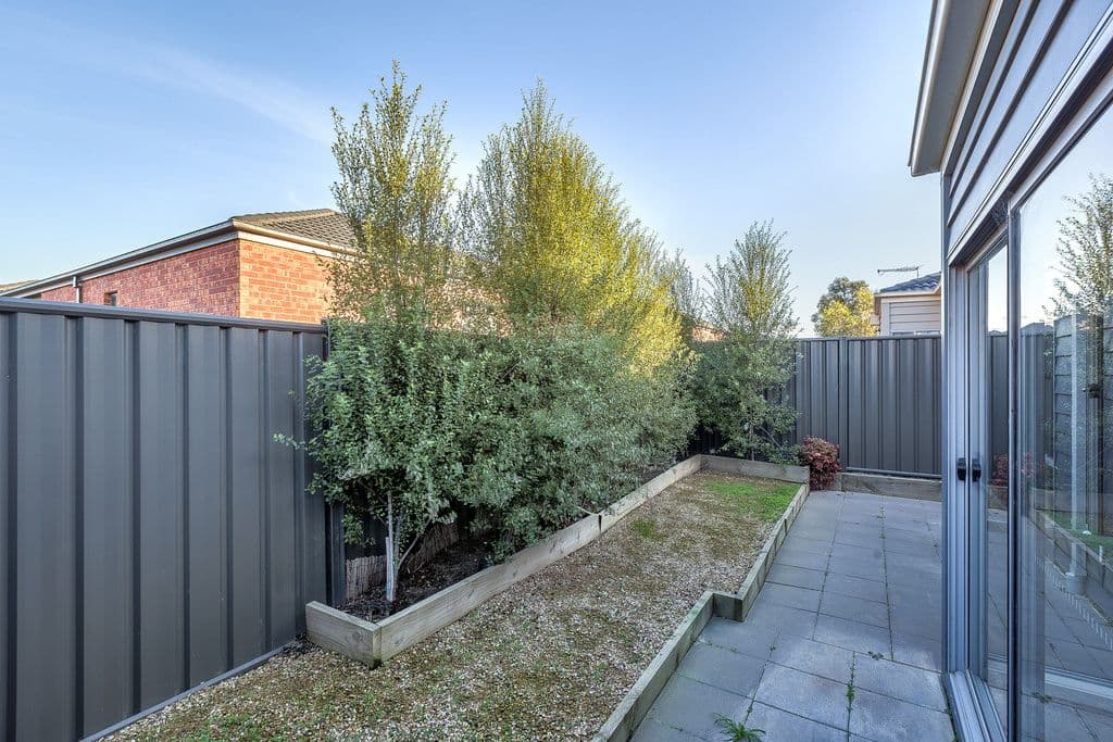 115 Everard Road, Mernda VIC 3754, Mernda - Thumbnail 8