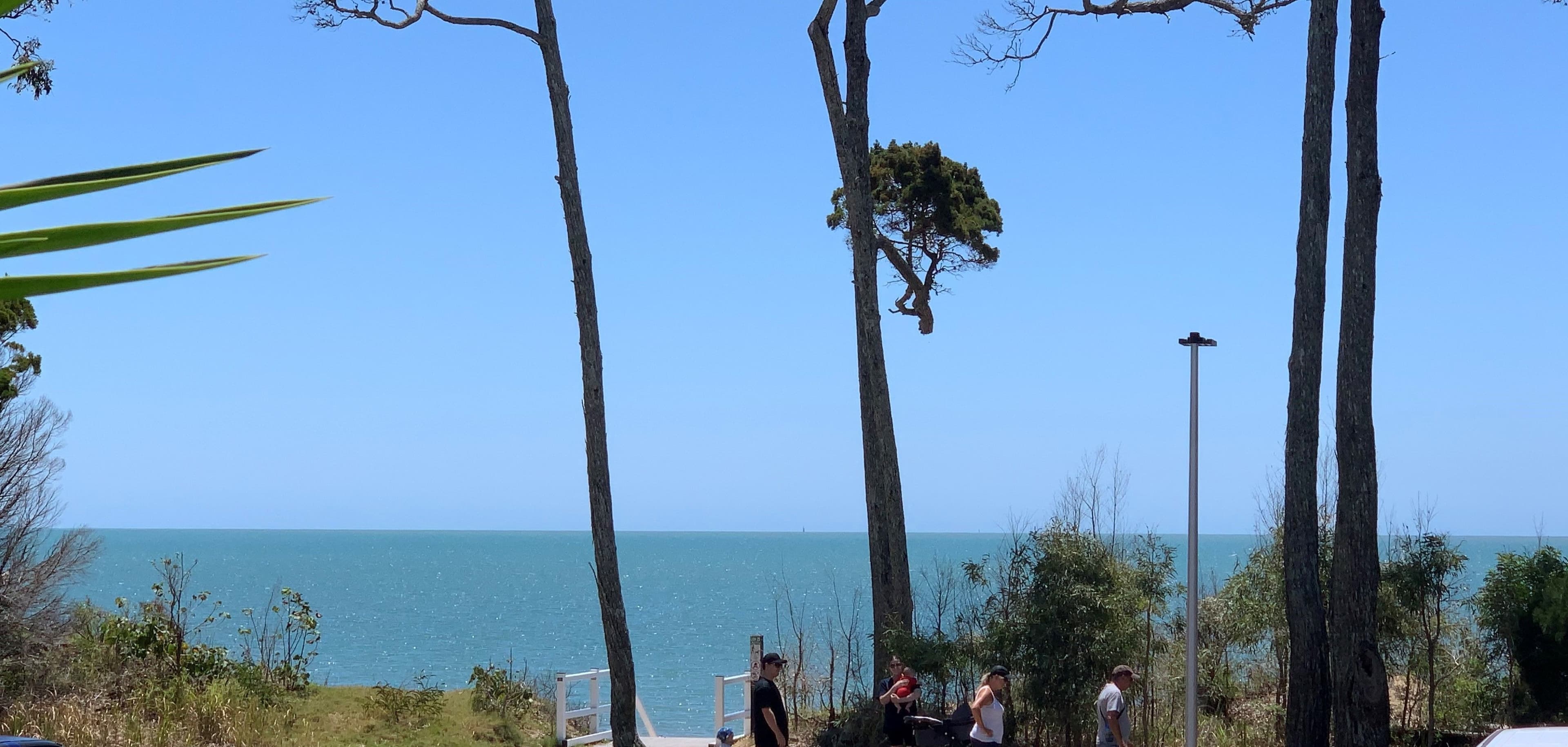 505 Esplanade, Urangan QLD 4655, Urangan - Thumbnail 3