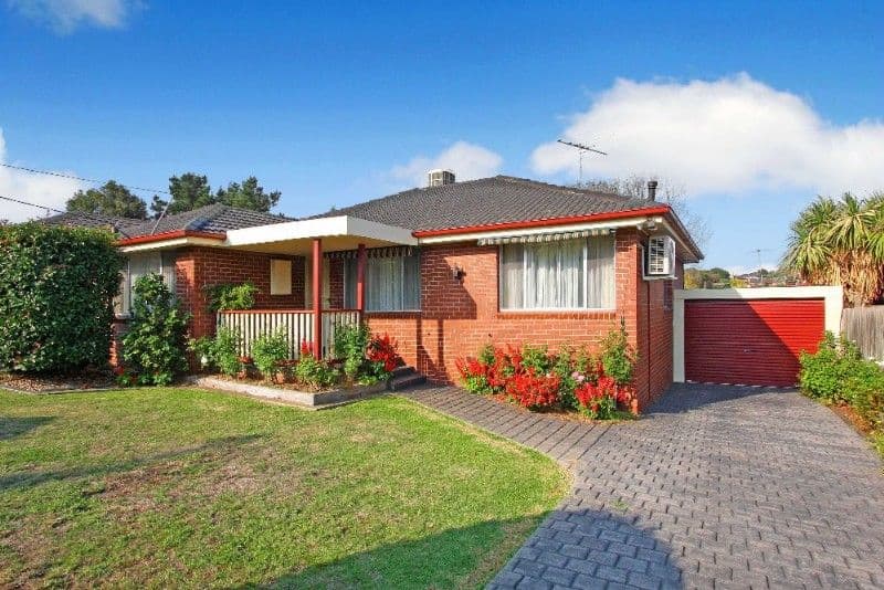 14 Tamar Street, BUNDOORA VIC 3083, Bundoora - Image 1