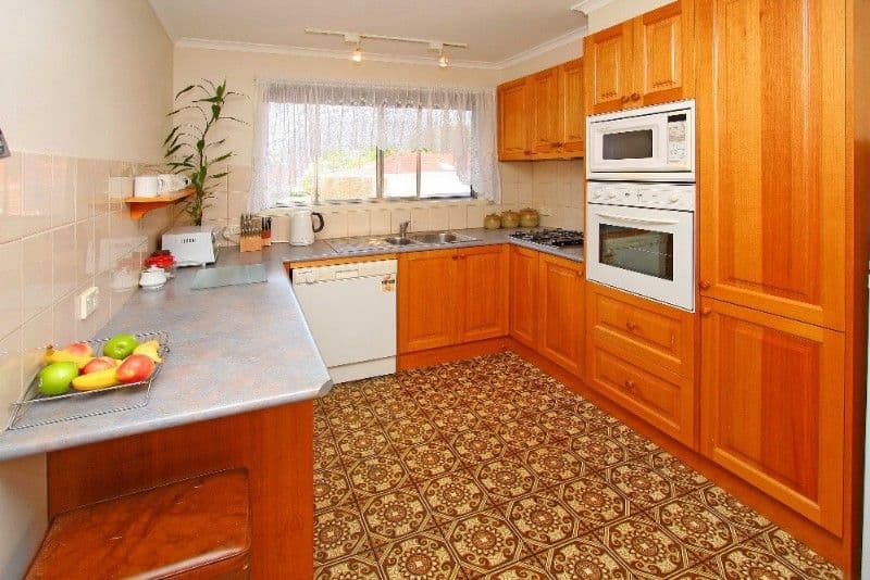 14 Tamar Street, BUNDOORA VIC 3083, Bundoora - Thumbnail 2