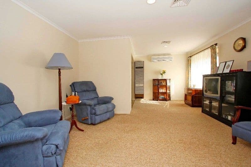 14 Tamar Street, BUNDOORA VIC 3083, Bundoora - Thumbnail 3