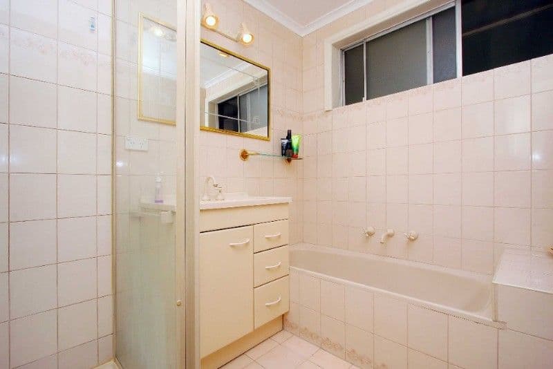 14 Tamar Street, BUNDOORA VIC 3083, Bundoora - Thumbnail 4