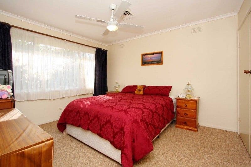 14 Tamar Street, BUNDOORA VIC 3083, Bundoora - Thumbnail 5
