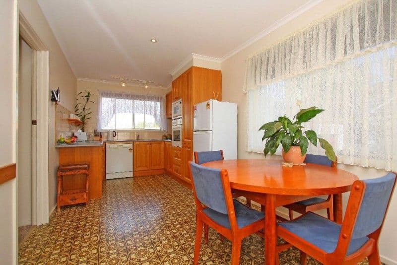 14 Tamar Street, BUNDOORA VIC 3083, Bundoora - Thumbnail 6