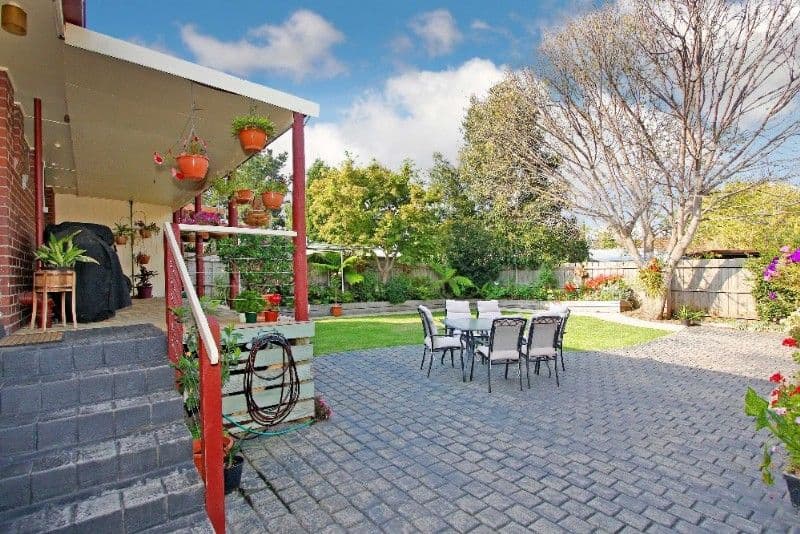 14 Tamar Street, BUNDOORA VIC 3083, Bundoora - Thumbnail 7