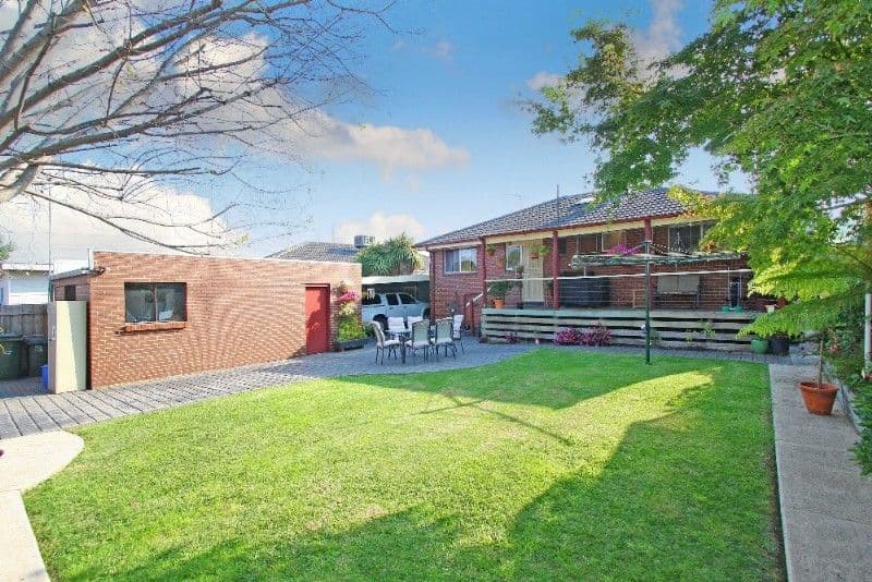 14 Tamar Street, BUNDOORA VIC 3083, Bundoora - Thumbnail 8