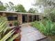 43 First Avenue, Barellan Point QLD 4306, Barellan Point - Thumbnail 2