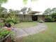 43 First Avenue, Barellan Point QLD 4306, Barellan Point - Thumbnail 4