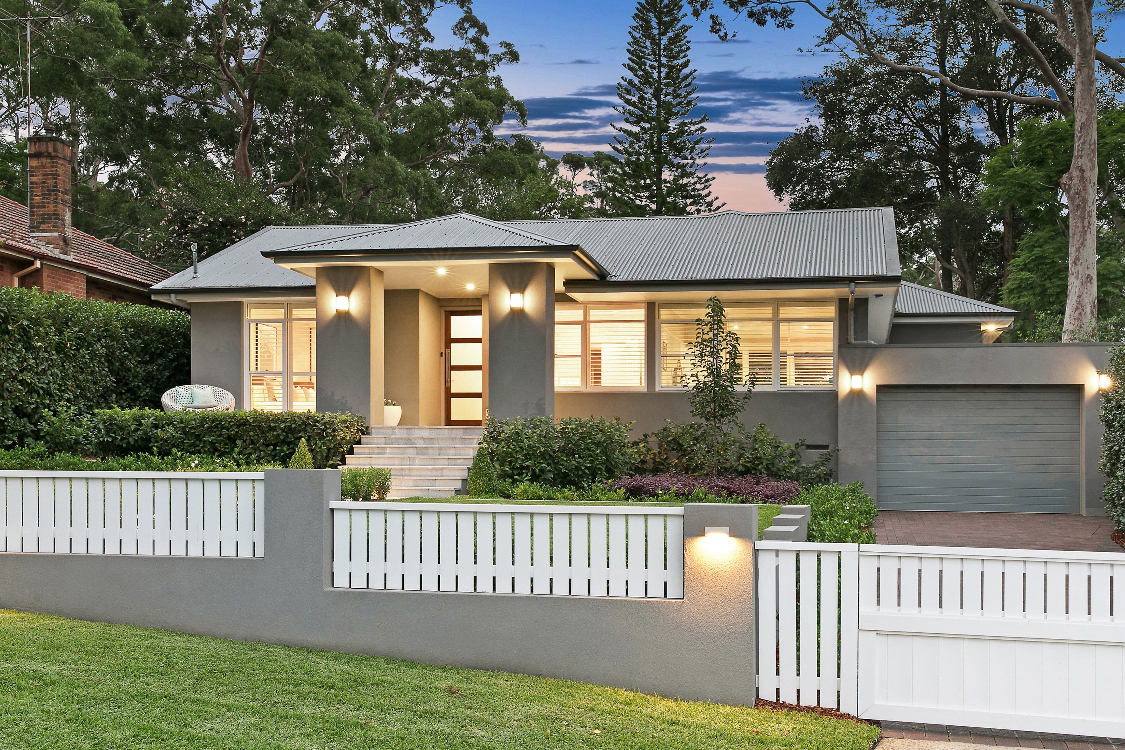 16 Berilda Avenue, Warrawee NSW 2074, Warrawee - Thumbnail 2