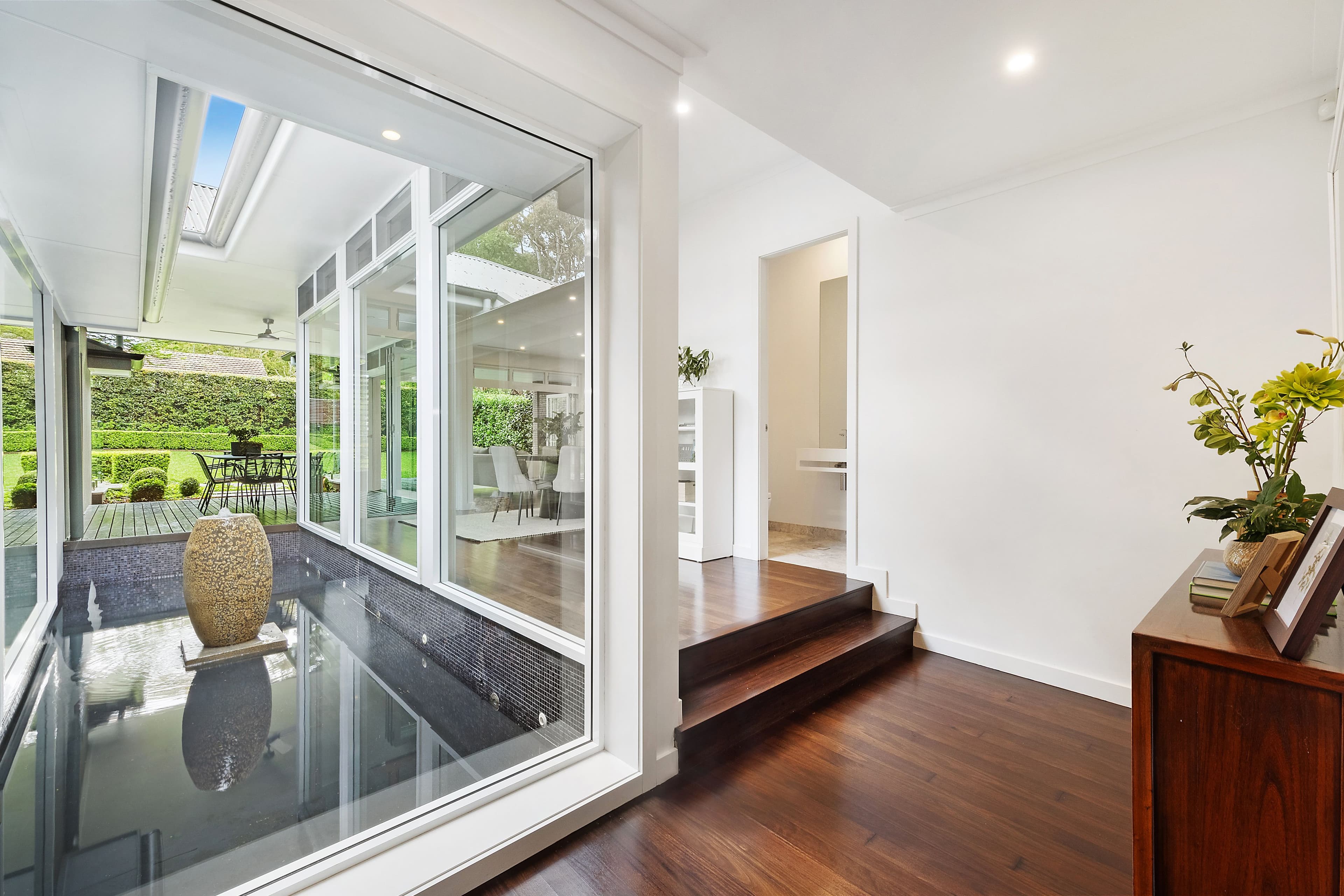 16 Berilda Avenue, Warrawee NSW 2074, Warrawee - Thumbnail 3