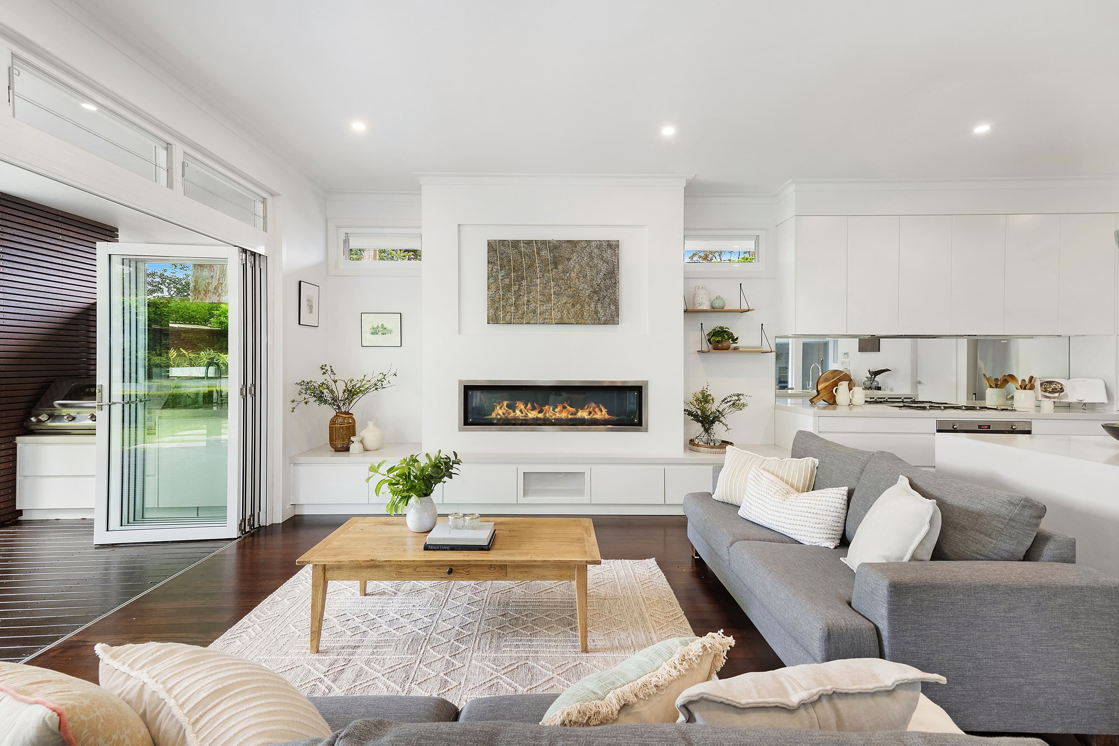16 Berilda Avenue, Warrawee NSW 2074, Warrawee - Thumbnail 4