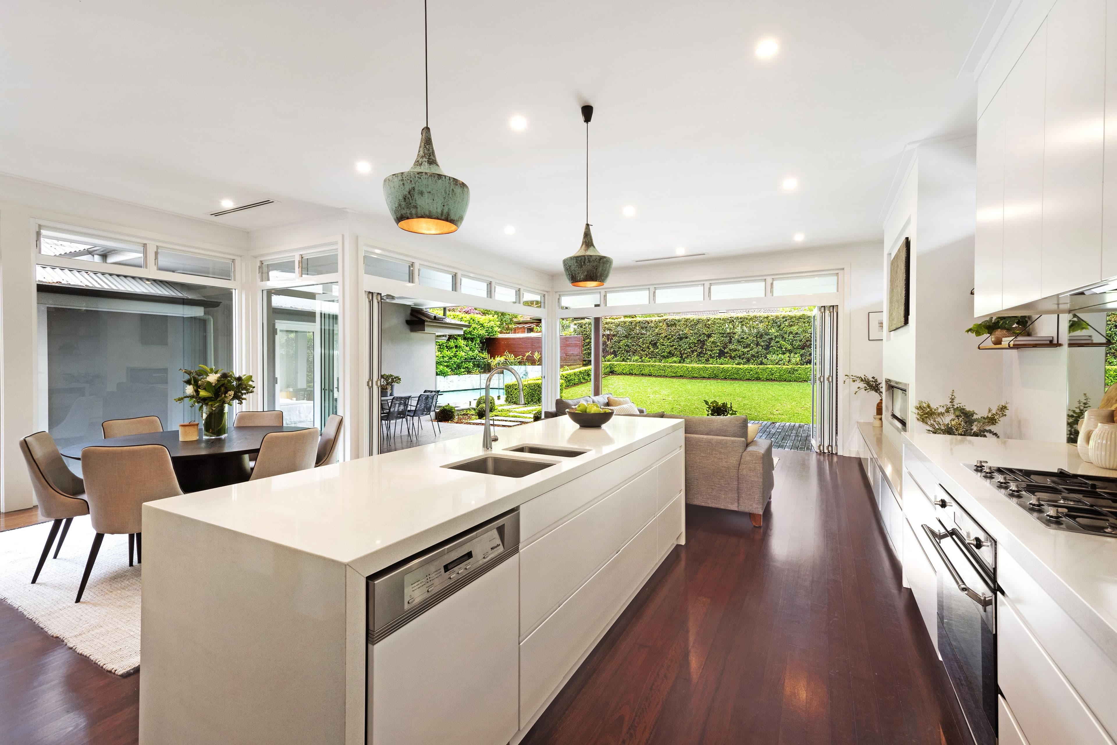 16 Berilda Avenue, Warrawee NSW 2074, Warrawee - Thumbnail 5
