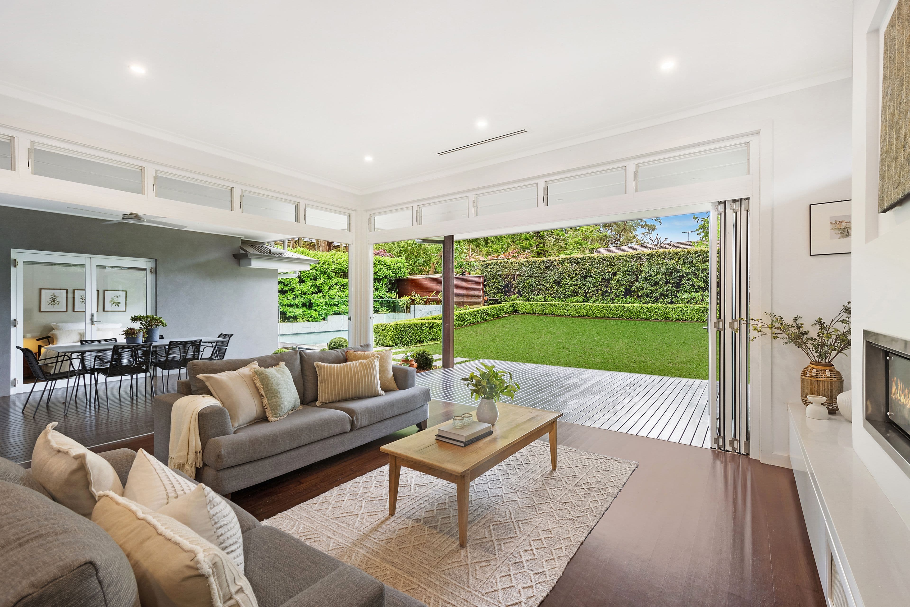 16 Berilda Avenue, Warrawee NSW 2074, Warrawee - Thumbnail 6