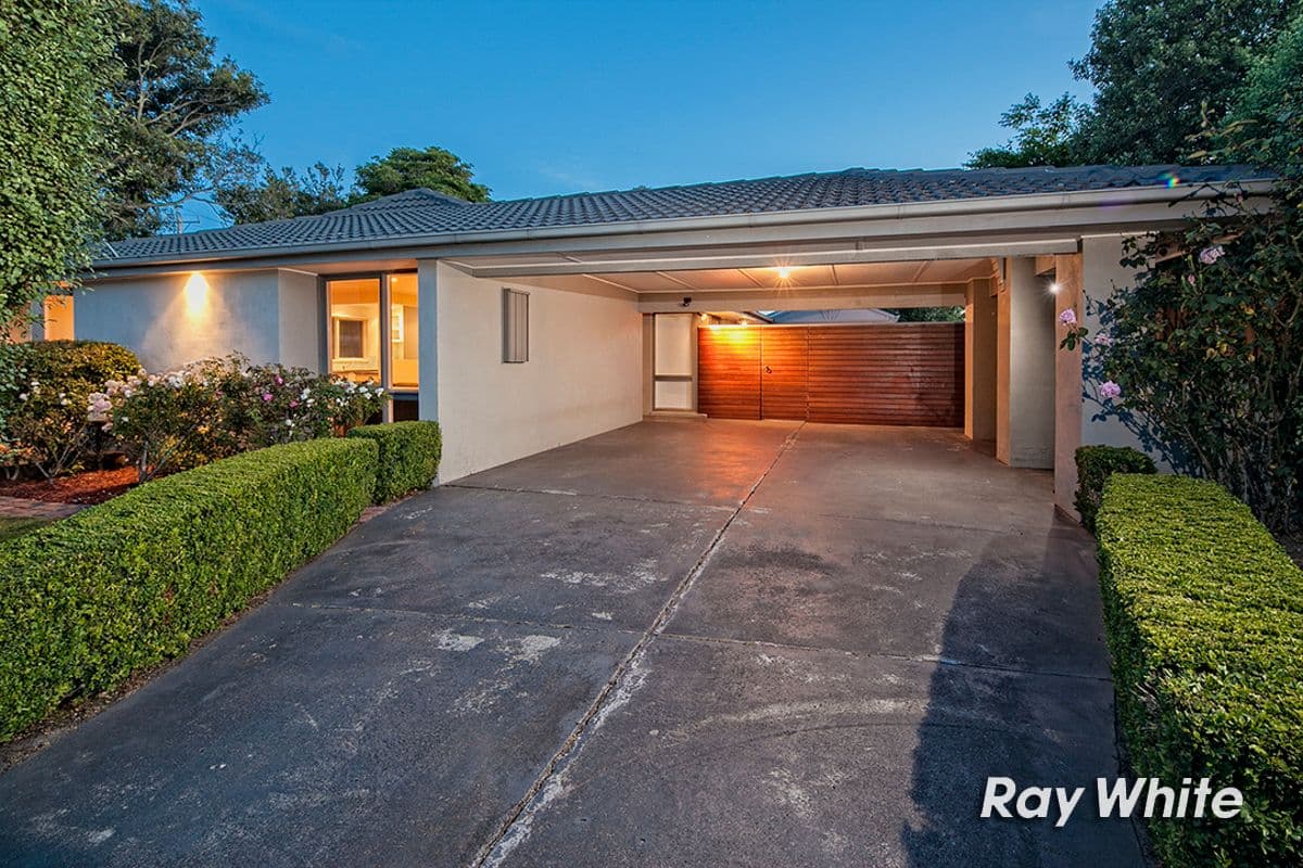 96 Hughes Avenue, Chelsea VIC 3196, Chelsea - Image 1