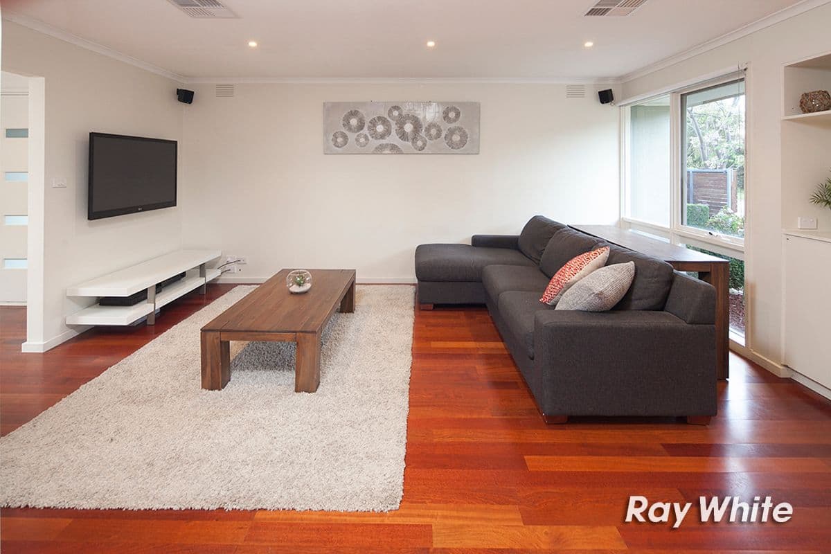96 Hughes Avenue, Chelsea VIC 3196, Chelsea - Thumbnail 2