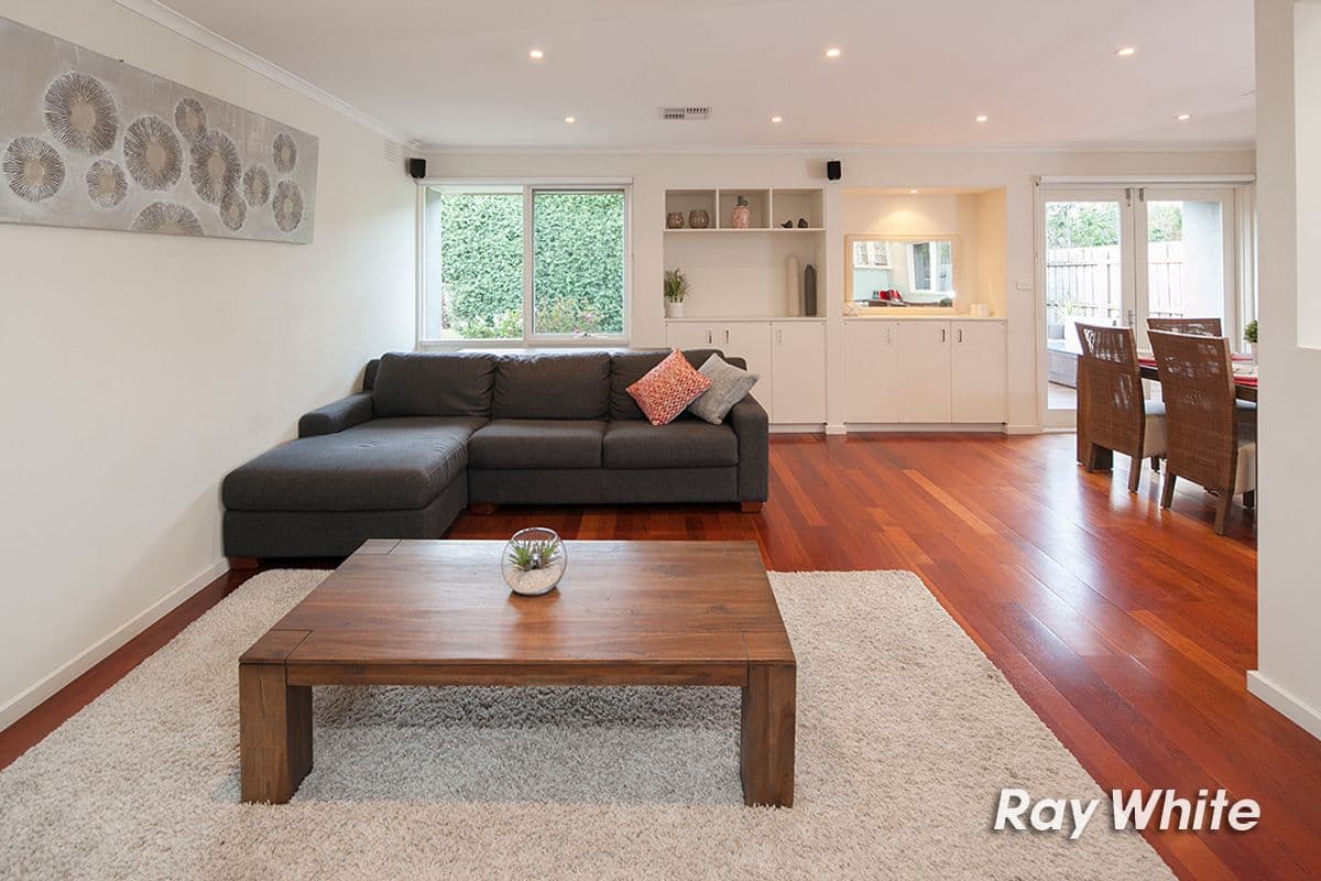96 Hughes Avenue, Chelsea VIC 3196, Chelsea - Thumbnail 3