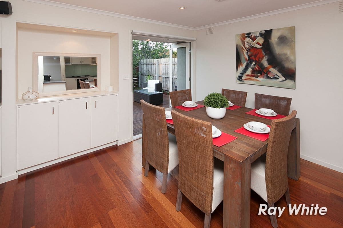 96 Hughes Avenue, Chelsea VIC 3196, Chelsea - Thumbnail 4