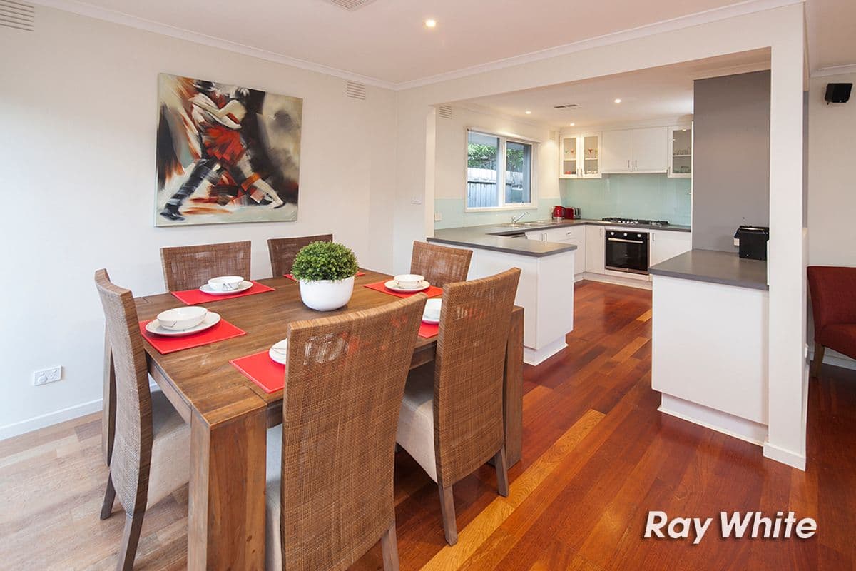 96 Hughes Avenue, Chelsea VIC 3196, Chelsea - Thumbnail 5