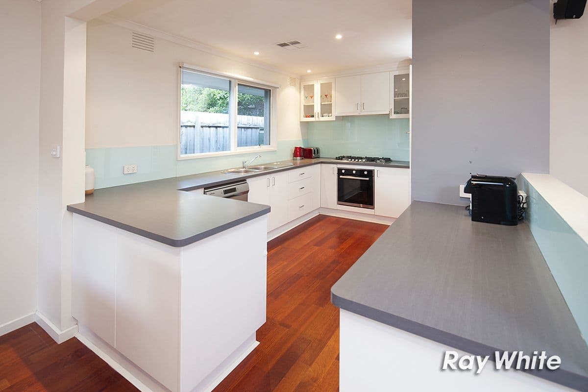 96 Hughes Avenue, Chelsea VIC 3196, Chelsea - Thumbnail 6