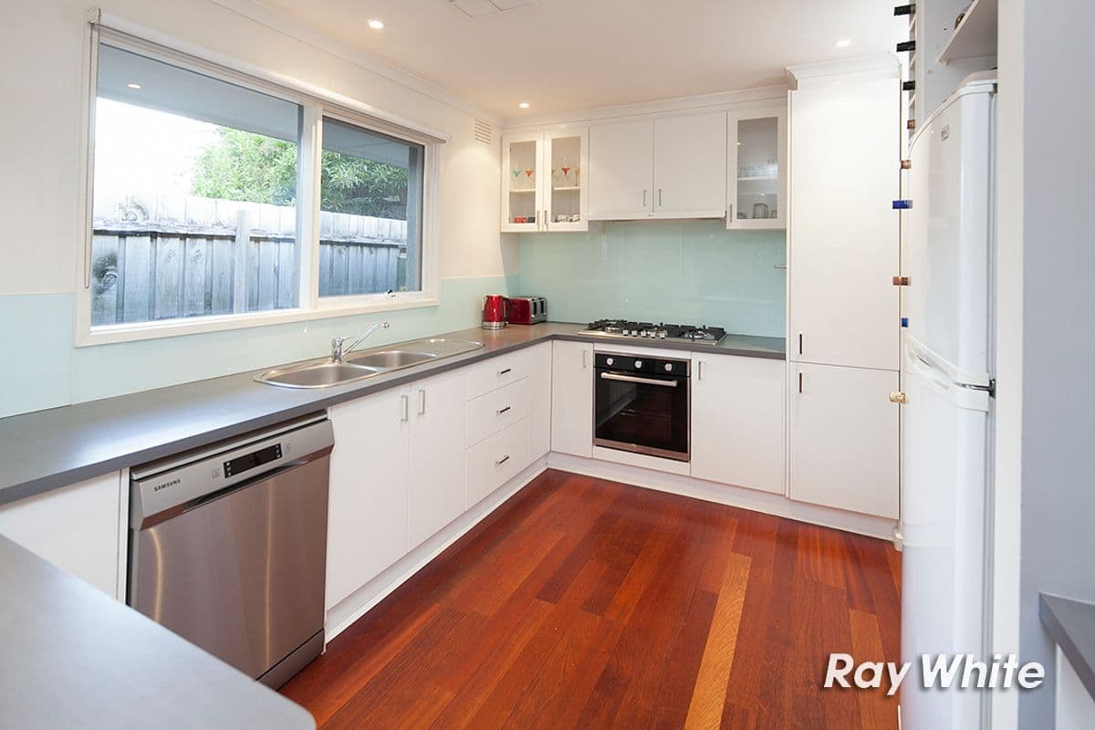 96 Hughes Avenue, Chelsea VIC 3196, Chelsea - Thumbnail 7