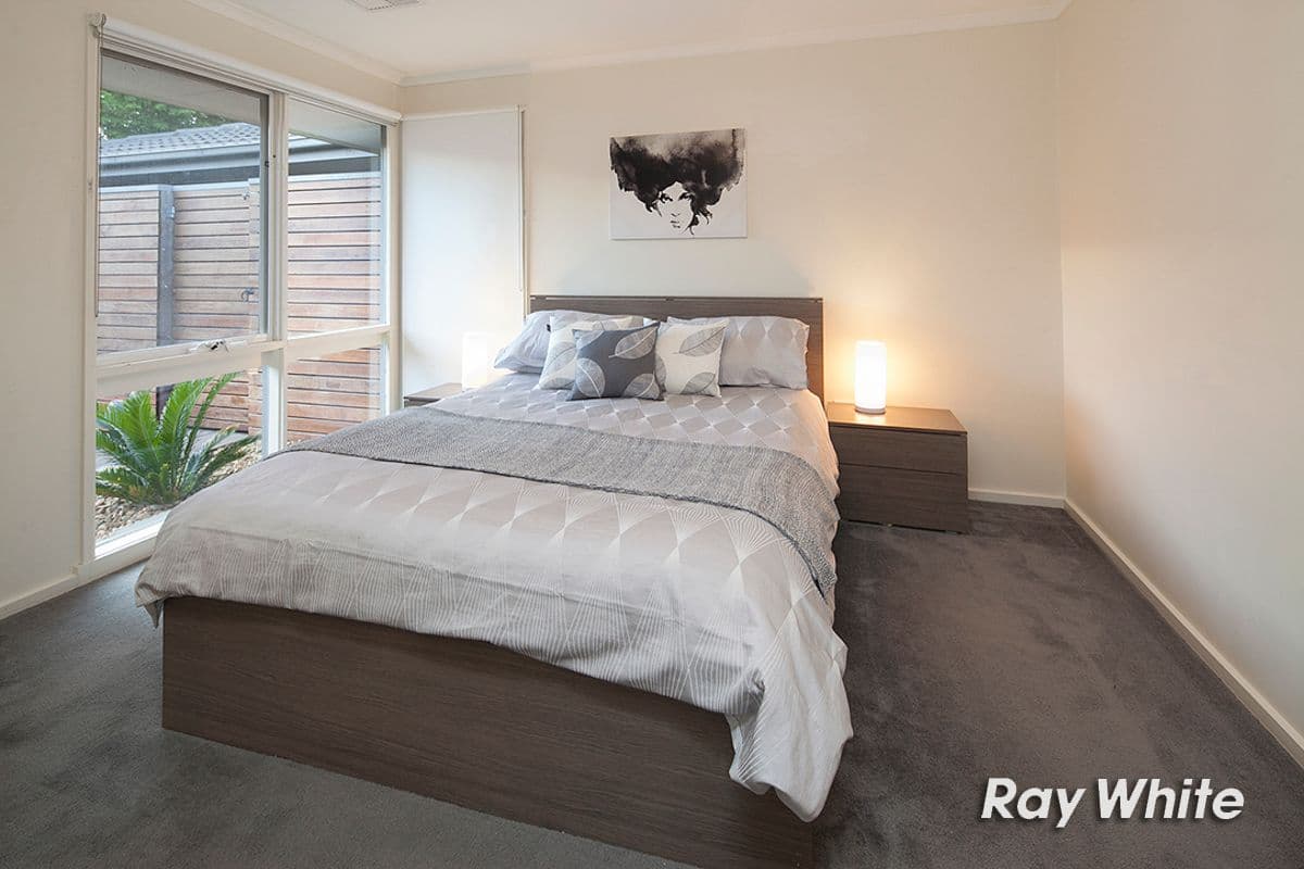 96 Hughes Avenue, Chelsea VIC 3196, Chelsea - Thumbnail 8