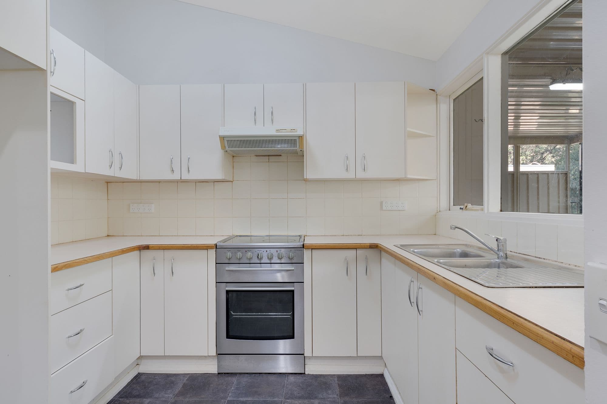 23 Nymboida Crescent, Ruse - Thumbnail 3