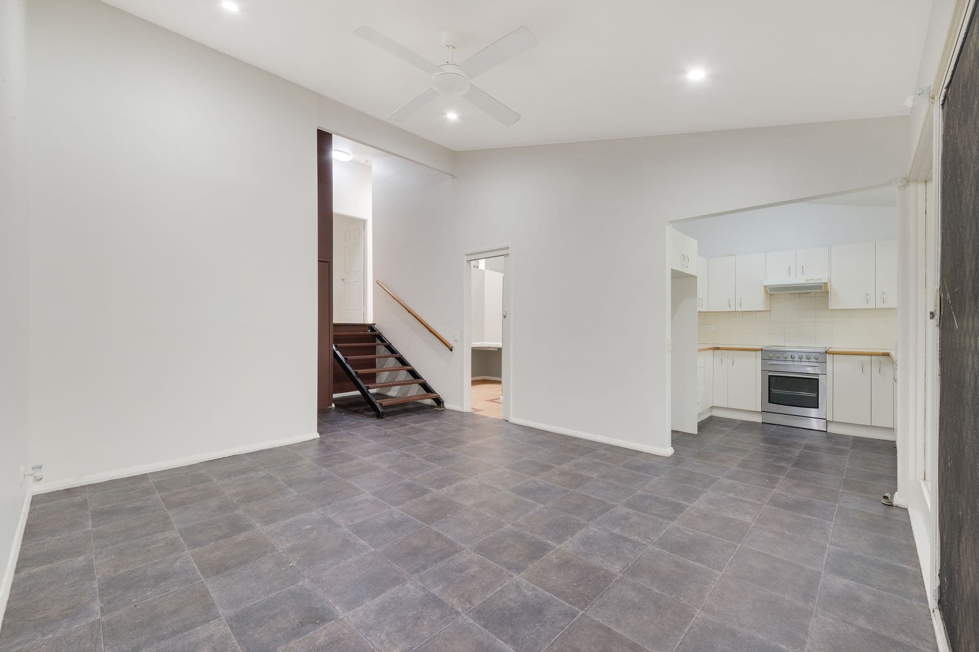 23 Nymboida Crescent, Ruse - Thumbnail 4