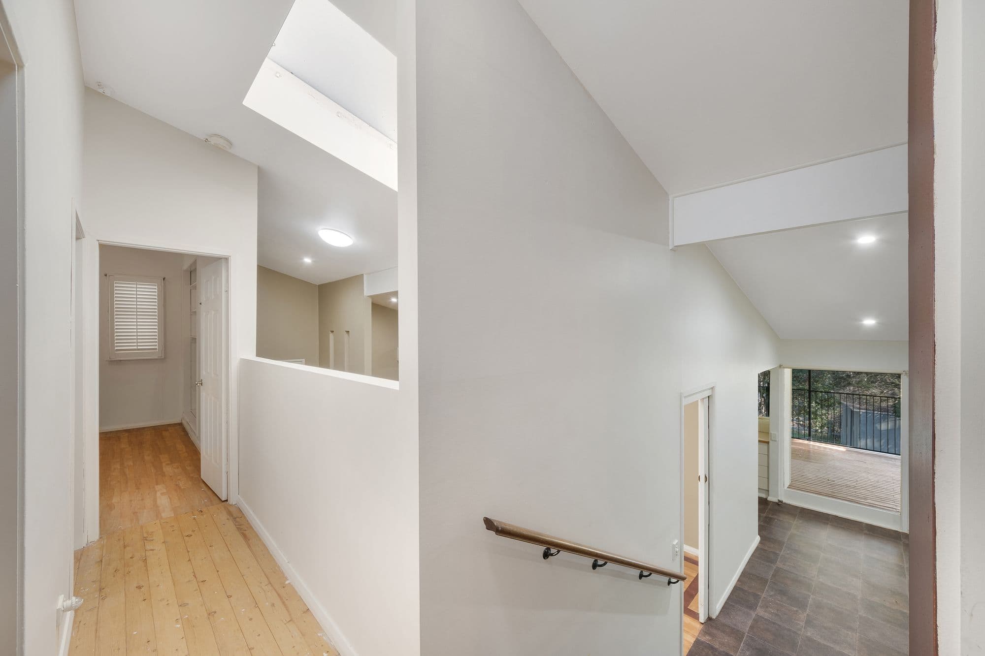 23 Nymboida Crescent, Ruse - Thumbnail 5