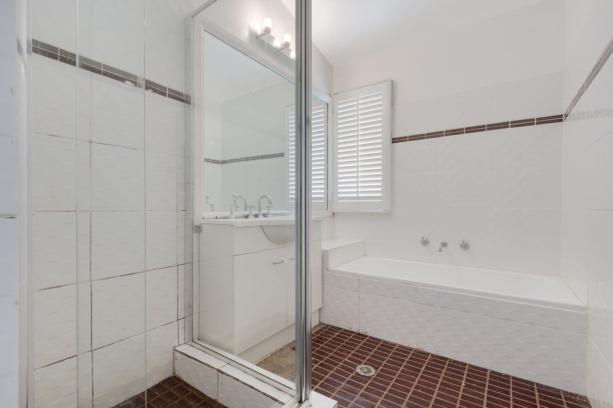 23 Nymboida Crescent, Ruse - Thumbnail 6