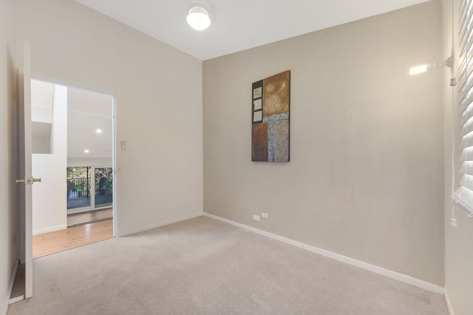 23 Nymboida Crescent, Ruse - Thumbnail 7