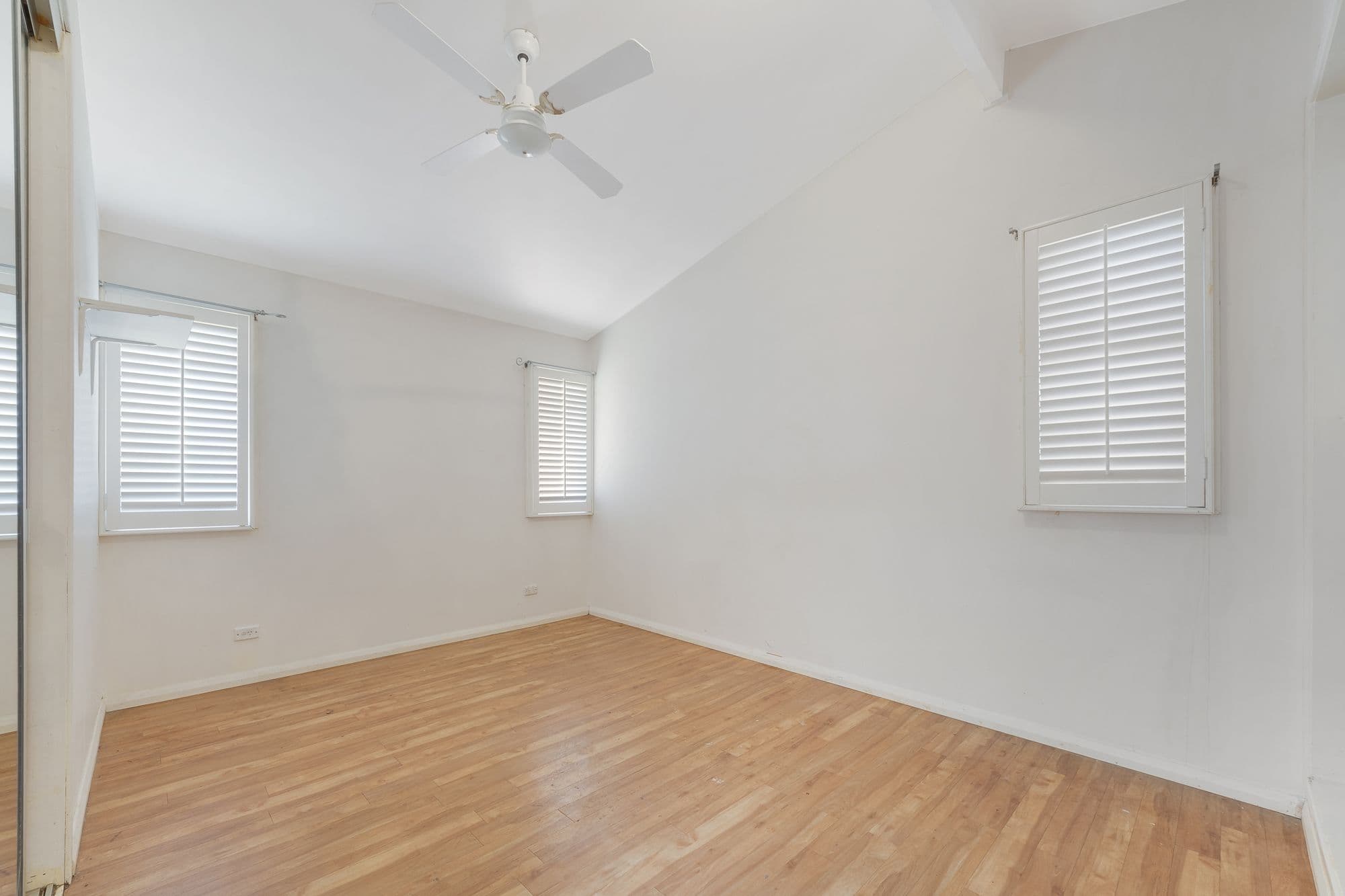 23 Nymboida Crescent, Ruse - Thumbnail 8